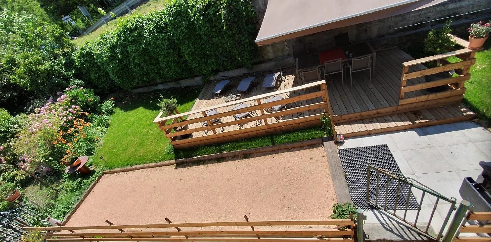 Le Home Du Morel A Bellecombe Grand-Aigueblanche 0*,